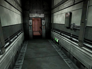 Resident Evil 2 Preview ROOM404 11.png