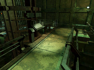 Resident Evil 2 preview ROOM50E 4.png