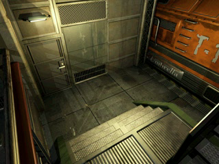 Resident Evil 2 preview ROOM601 7.png