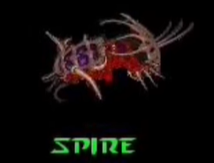 SC1-Zerg early alpha Spire.png