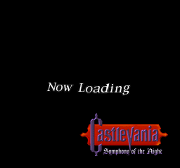 Please Konami, Stop Trolling Us And Release Castlevania: SotN On Switch  Already