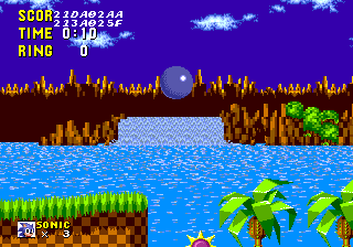 Sonic1ProtoGHZ3-19-YellowSpringTree.png