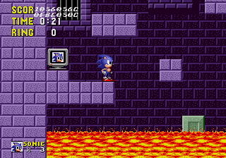 Sonic1ProtoMZ2-12-1UpToInvincibility.png