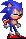 Sonic2SonicEyesClosedFinal.png