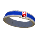 Splatoon B-ball Headband.png