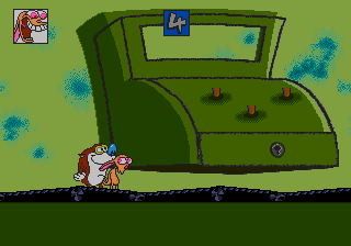 Stimpy's Invention Proto - Grocery Store 3A.png