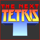 TNTPC the next tetris.png