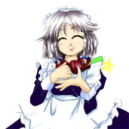 Th07 trial plus Sakuya 2.png