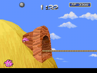 Tomba9-NoWarp.png