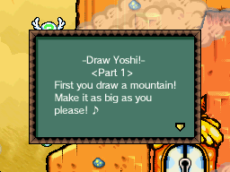 YIDS-DrawYoshi1Demo.png