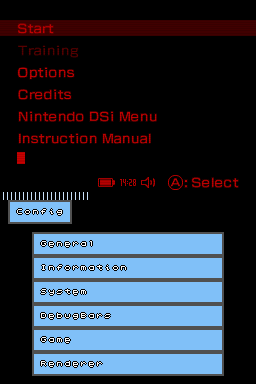 DSi-3DSpaceTank-DebugMenu-1.png