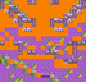 FE The Sacred Stones proto Ruins 2 map.png