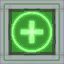 Gameplay Boost Pad Recharge Decal Icon.png