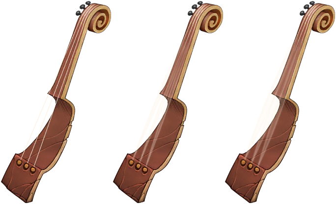 MSM Guide Full Bowgart Cello.png