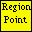 MickeyUSA64-regionpoint.png