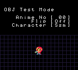 Mr. Driller GBC Object Test.png