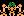 NES Metroid Final Side-Hopper Sprite.png