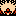 NES Metroid Mockup Yellow Nova Sprite.png