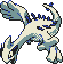 PKMNRS Lugia Front Mockup.png