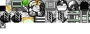 Pokémon GS Tileset 21.png