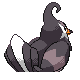 PokeDP BattleSprite Jul13AM Back M397.png