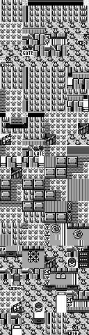 PokeGS SW97 Tileset 19 Blockset.png