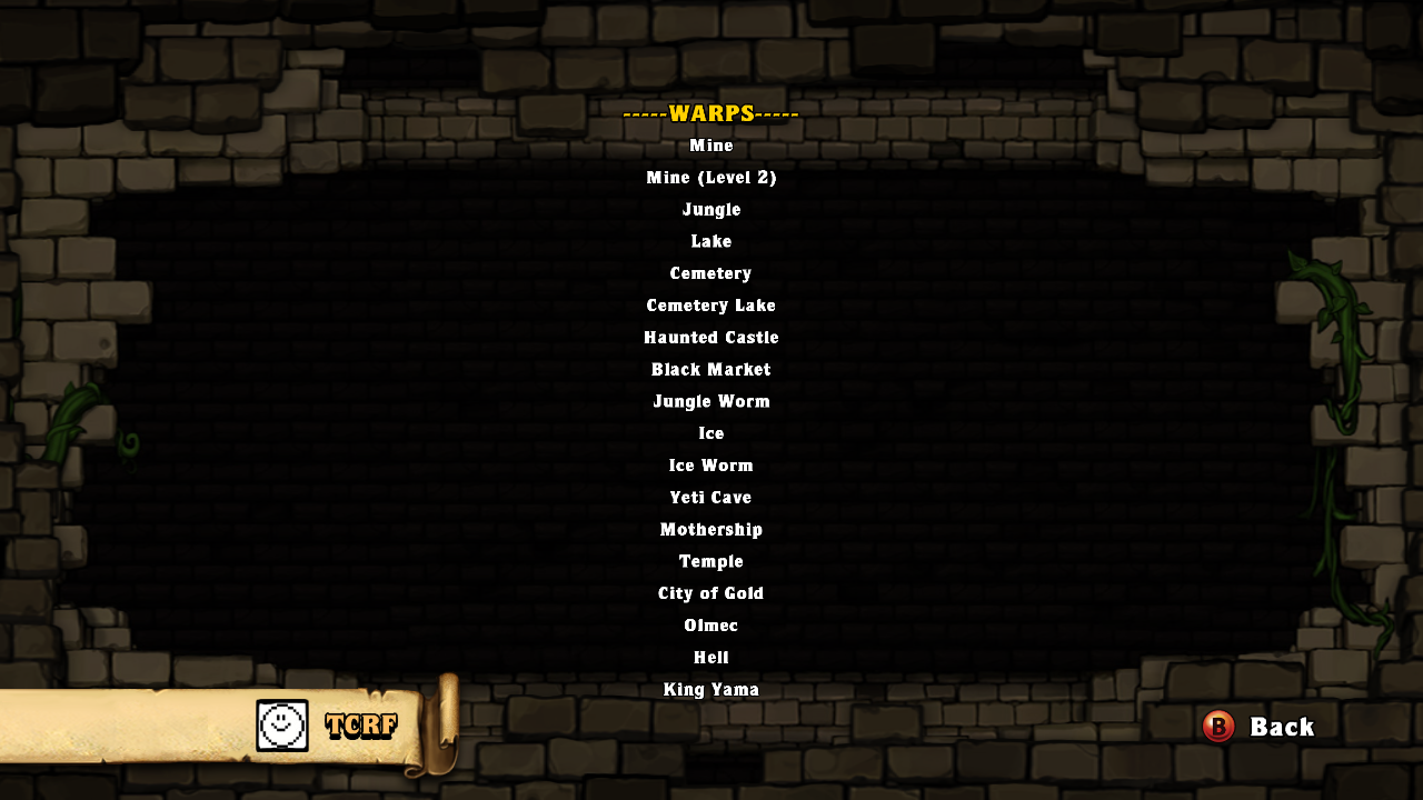 SpelunkyHD_debug_menu_2_v1.4.png