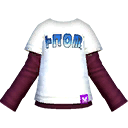 Splatoon White Layered LS.png