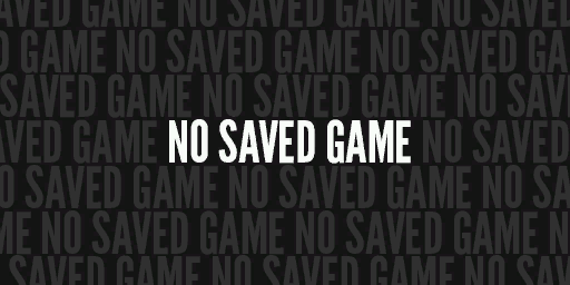 TBG-vgui-no save game.png