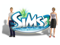 The Sims FreePlay (iOS) - The Cutting Room Floor