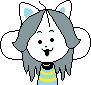 Undertale - spr 5 temexampl 0.png