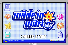 WWIMM Title Screen JP.png