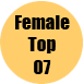 ASCSFemaleTop7.png