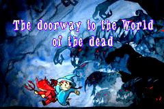 Castleween GBA Level 1 Intro.png