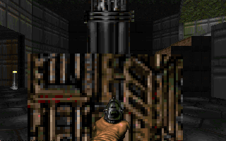 Doom-E1M1Pillar.png