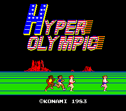 Hyperolympicarcadetitlejp.png