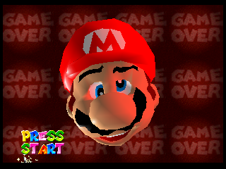 M64 FinalGameOver.png