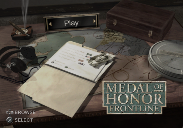 Medal_of_Honor_Frontline_Title.png