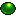 MegaARCGreenOrb.png