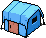 Mother3 item tent left.png