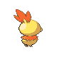 PKMNDP Torchic4.png