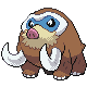 PokeDP BattleSprite Jul13PM Front F473 1.png