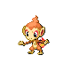 PokeDP Development BattleSprite Apr14 Front M390 1.png