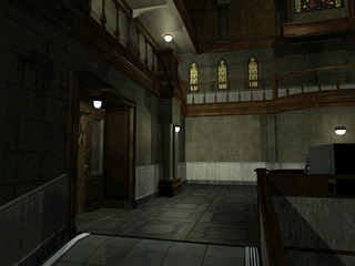 Resident EVil 2 preview ROOM200 4.png