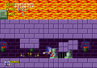 Sonic1ProtoMZ2-7-LavaChase.png