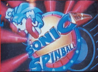 SonicSpinballPrerelease TitleScreen.png