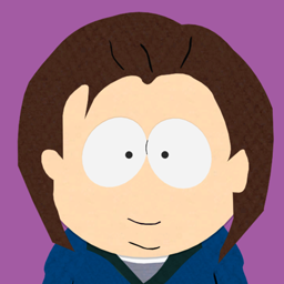 South park TSOT ic por terrence lrg.png