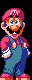 Super Mario Advance 2 Original TheEnd Mario.png