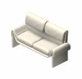 Ts1 sofa7 tc.png