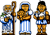 Bible Adventures NES eyes closed.png